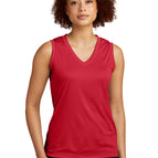 True Red / XS