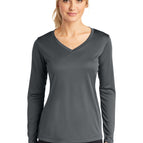 Iron Grey / XS