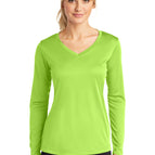 Lime Shock / XS