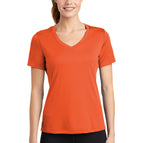 Deep Orange / XS