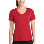 True Red / XS