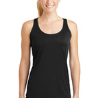 Black / XS