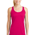 Pink Raspberry / XS