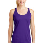 Purple / XS
