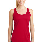 True Red / XS