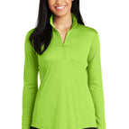 Lime Shock / XS