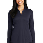 True Navy / XS