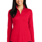 True Red / XS