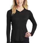 Black / XS