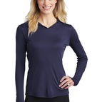 True Navy / XS