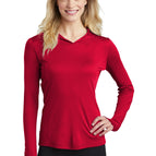 True Red / XS