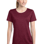 Cardinal Heather / XS