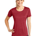 Scarlet Heather / XS