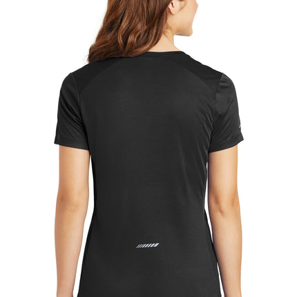 Sport-Tek ®  Open Bottom Sweatpant. ST257