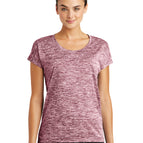 Maroon Electric / XS