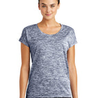 True Navy Electric / XS