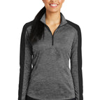 Grey-Black Electric/ Black / XS