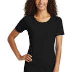 Black Triad Solid / XS