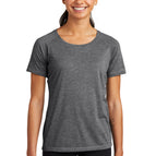 Dark Grey Heather / XS