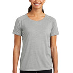 Light Grey Heather / XS