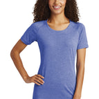 True Royal Heather / XS