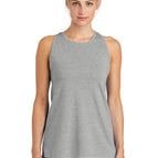 Light Grey Heather / XS