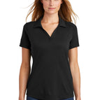 Black Triad Solid / XS