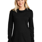 Black Triad Solid / XS