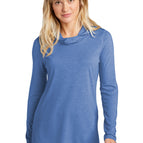 True Royal Heather / XS