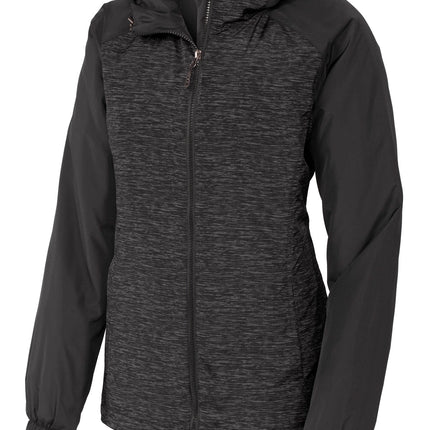 Sport-Tek ®  Mineral Freeze Tee. ST330