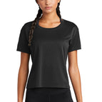 Black / XS