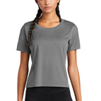Dark Grey / XS