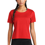 True Red / XS
