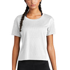 White / XS