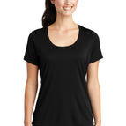Black / XS