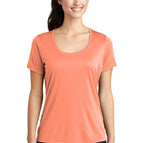 Soft Coral / XS