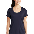 True Navy / XS