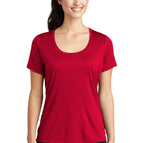 True Red / XS