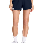 True Navy/ White / XS