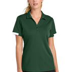 Forest Green/ White / XS