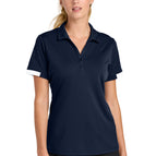 True Navy/ White / XS