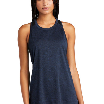 Sport-Tek  ®  Women's Endeavor Tank. LST466
