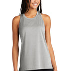 Light Grey Heather/ Light Grey / XS