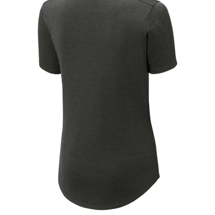 Sport-Tek ®  Women's PosiCharge ®  Strive Polo. LST530