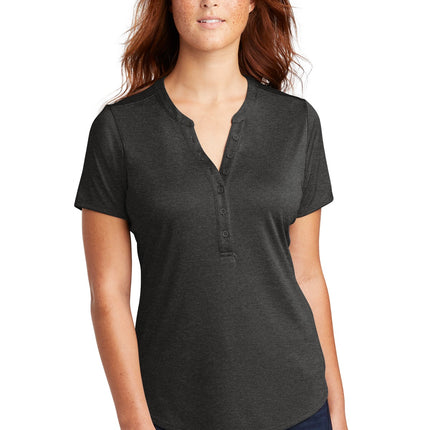 Sport-Tek ®  Women's PosiCharge ®  Strive Polo. LST530
