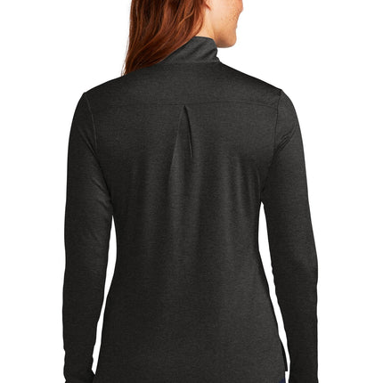 Sport-Tek  ®  Women's Endeavor Tee. LST465