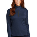 Dark Royal Heather / XS