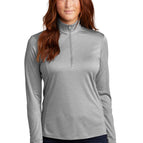 Light Grey Heather / XS