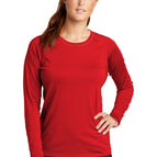 True Red / XS