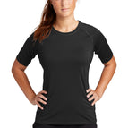 Black / XS